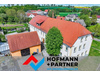 Mehrfamilienhaus kaufen in Klipphausen, mit Garage, mit Stellplatz
