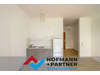 Wohnung mieten in Meißen, 44,36 m² Wohnfläche, 1 Zimmer