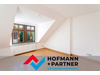 Dachgeschosswohnung mieten in Meißen, 50,3 m² Wohnfläche, 2 Zimmer