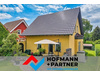 Einfamilienhaus kaufen in Käbschütztal, mit Garage, mit Stellplatz, 824 m² Grundstück, 93 m² Wohnfläche, 5 Zimmer