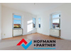 Etagenwohnung mieten in Meißen, 104,88 m² Wohnfläche, 4 Zimmer