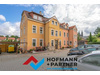 Etagenwohnung mieten in Meißen, mit Stellplatz, 54,71 m² Wohnfläche, 2 Zimmer