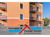 Etagenwohnung mieten in Meißen, mit Stellplatz, 63,84 m² Wohnfläche, 3 Zimmer