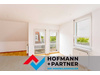 Dachgeschosswohnung mieten in Niederau, mit Stellplatz, 59 m² Wohnfläche, 2 Zimmer