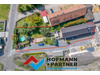 Einfamilienhaus kaufen in Niederau, mit Garage, mit Stellplatz, 1.276 m² Grundstück, 200,82 m² Wohnfläche, 10 Zimmer