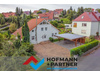 Einfamilienhaus kaufen in Meißen, mit Stellplatz, 1.010 m² Grundstück, 110 m² Wohnfläche, 4,5 Zimmer