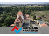 Etagenwohnung mieten in Wildenhain, mit Stellplatz, 39 m² Wohnfläche, 1 Zimmer