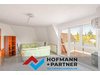 Dachgeschosswohnung kaufen in Weinböhla, mit Garage, mit Stellplatz, 39,07 m² Wohnfläche, 1 Zimmer