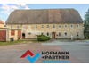 Bauernhaus kaufen in Käbschütztal, mit Garage, mit Stellplatz, 7.201 m² Grundstück, 12 Zimmer