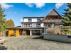 Einfamilienhaus kaufen in Meißen, mit Garage, mit Stellplatz, 1.230 m² Grundstück, 130 m² Wohnfläche, 5 Zimmer