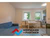 Wohnung kaufen in Riesa
