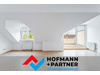 Dachgeschosswohnung mieten in Riesa, mit Stellplatz, 66,96 m² Wohnfläche, 2 Zimmer