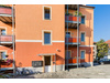 Erdgeschosswohnung mieten in Meißen, mit Stellplatz, 65,38 m² Wohnfläche, 3 Zimmer