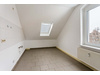 Dachgeschosswohnung mieten in Meißen, mit Stellplatz, 51,05 m² Wohnfläche, 2 Zimmer