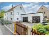 Einfamilienhaus kaufen in Klipphausen, mit Garage, mit Stellplatz, 623 m² Grundstück, 115 m² Wohnfläche, 6 Zimmer