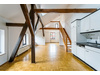 Maisonette- Wohnung mieten in Meißen, 70 m² Wohnfläche, 2 Zimmer
