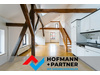 Maisonette- Wohnung mieten in Meißen, 70 m² Wohnfläche, 2 Zimmer