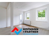 Wohnung mieten in Meißen, 51 m² Wohnfläche, 2 Zimmer