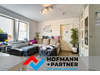 Dachgeschosswohnung mieten in Heidenau, mit Stellplatz, 56 m² Wohnfläche, 3 Zimmer