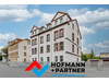 Erdgeschosswohnung mieten in Meißen, mit Stellplatz, 58,3 m² Wohnfläche, 2 Zimmer