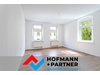 Etagenwohnung mieten in Meißen, 79,47 m² Wohnfläche, 3 Zimmer
