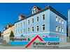 Etagenwohnung mieten in Meißen, mit Stellplatz, 56,23 m² Wohnfläche, 2 Zimmer