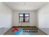Etagenwohnung mieten in Meißen, 54 m² Wohnfläche, 2 Zimmer