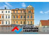 Wohn und Geschäftshaus kaufen in Riesa, mit Stellplatz