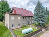Haus kaufen in Nossen, mit Garage, mit Stellplatz, 1.502 m² Grundstück, 177,07 m² Wohnfläche, 8 Zimmer