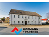 Mehrfamilienhaus kaufen in Riesa, mit Stellplatz, 480 m² Grundstück, 207 m² Wohnfläche, 10,5 Zimmer