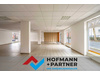 Ladenlokal mieten, pachten in Meißen, 170 m² Verkaufsfläche