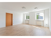 Etagenwohnung mieten in Meißen, mit Stellplatz, 52 m² Wohnfläche, 2 Zimmer
