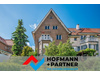 Doppelhaushälfte kaufen in Neukirch/Lausitz, 240 m² Grundstück, 184 m² Wohnfläche, 8 Zimmer