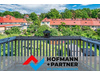 Doppelhaushälfte kaufen in Neukirch/Lausitz, 240 m² Grundstück, 184 m² Wohnfläche, 8 Zimmer