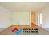 Dachgeschosswohnung mieten in Meißen, mit Stellplatz, 54 m² Wohnfläche, 2 Zimmer