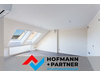 Dachgeschosswohnung mieten in Coswig, mit Stellplatz, 62,7 m² Wohnfläche, 3 Zimmer