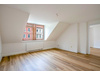 Dachgeschosswohnung mieten in Meißen, mit Stellplatz, 64 m² Wohnfläche, 3 Zimmer