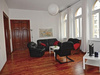 Etagenwohnung mieten in Dresden, 105 m² Wohnfläche, 4 Zimmer