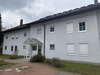 Dachgeschosswohnung kaufen in Königsbach-Stein, 98 m² Wohnfläche, 4 Zimmer