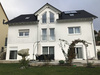 Zweifamilienhaus kaufen in Pforzheim, 714 m² Grundstück, 310 m² Wohnfläche, 9 Zimmer