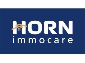 Horn immocare UG (haftungsbeschränkt) in Königswinter