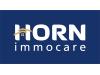 Horn immocare UG (haftungsbeschränkt)