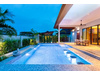 Haus kaufen in Hua Hin, mit Stellplatz, 410 m² Grundstück, 96 m² Wohnfläche, 6 Zimmer