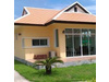 Haus kaufen in Chonburi, 200 m² Grundstück, 60 m² Wohnfläche, 2 Zimmer