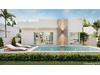 Haus kaufen in Hua Hin, 360 m² Grundstück, 200 m² Wohnfläche, 5 Zimmer