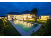 Villa kaufen in Hua Hin, 800 m² Grundstück, 188 m² Wohnfläche, 6 Zimmer