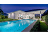Villa kaufen in Hua Hin, 492 m² Grundstück, 204 m² Wohnfläche, 5 Zimmer