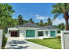 Haus kaufen in Prachuap Khiri Khan, mit Stellplatz, 850 m² Grundstück, 180 m² Wohnfläche, 6 Zimmer