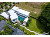 Villa kaufen in Hua Hin, mit Stellplatz, 2.000 m² Grundstück, 600 m² Wohnfläche, 6 Zimmer