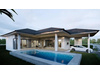 Haus kaufen in Hua Hin, mit Stellplatz, 560 m² Grundstück, 189 m² Wohnfläche, 5 Zimmer